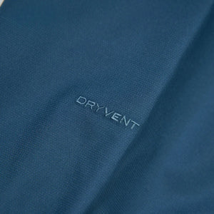 The North Face black waterproof breathable hooded jacket - Aadima Nepal -online shopping Nepal - Fashion -Buy Clothing Online  in Nepal