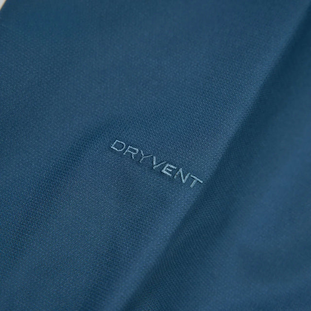 The North Face black waterproof breathable hooded jacket - Aadima Nepal -online shopping Nepal - Fashion -Buy Clothing Online  in Nepal