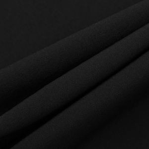 Buy THE NORTH FACE M NEW HIKE PANT Online in Nepal - Online Shopping Nepal - Online Clothing Shop Nepal
