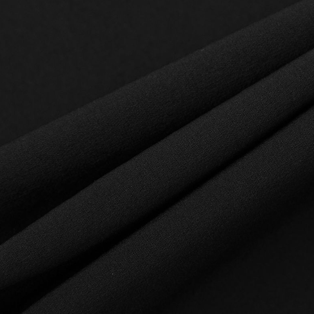 Buy THE NORTH FACE M NEW HIKE PANT Online in Nepal - Online Shopping Nepal - Online Clothing Shop Nepal