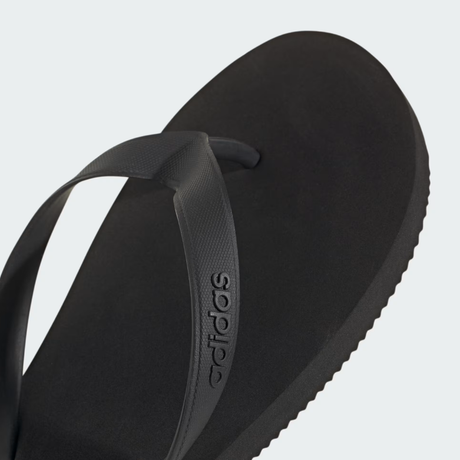 Buy Adidas KEITAKI ALPHA SLIDES Online in Nepal - Online Shopping Nepal - Online Clothing Shop Nepal