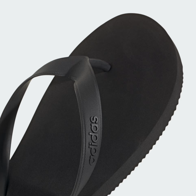 Buy Adidas KEITAKI ALPHA SLIDES Online in Nepal - Online Shopping Nepal - Online Clothing Shop Nepal