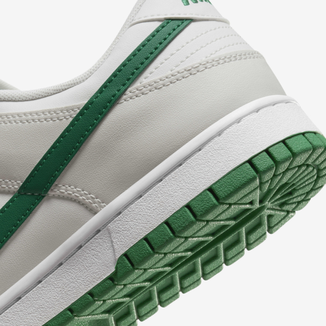 Nike Dunk Low Retro M Shoes
