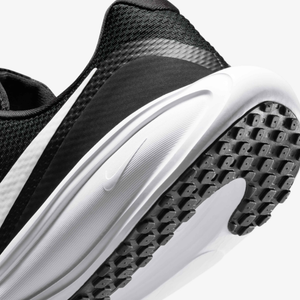 Buy Nike Revolution 8 M Road Running Shoes Online in Nepal - Online Shopping Nepal - Online Clothing Shop Nepal