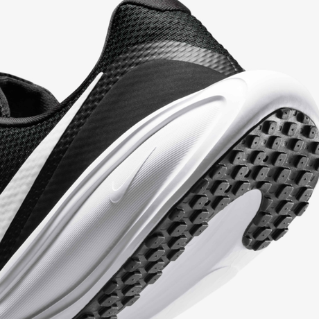 Buy Nike Revolution 8 M Road Running Shoes Online in Nepal - Online Shopping Nepal - Online Clothing Shop Nepal