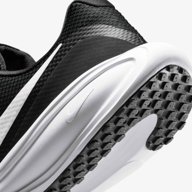 Buy Nike Revolution 8 M Road Running Shoes Online in Nepal - Online Shopping Nepal - Online Clothing Shop Nepal