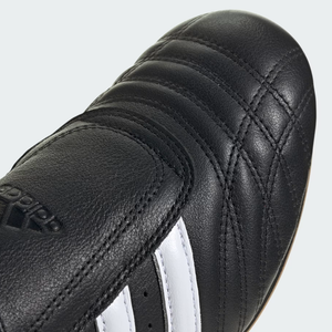 Buy Adidas Taekwondo Shoes Online in Nepal - Online Shopping Nepal - Online Clothing Shop Nepal