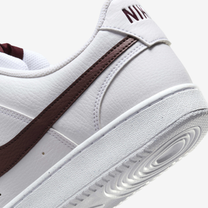 Buy Nike Court Vision Low Next Nature M shoes Online in Nepal - Online Shopping Nepal - Online Clothing Shop Nepal