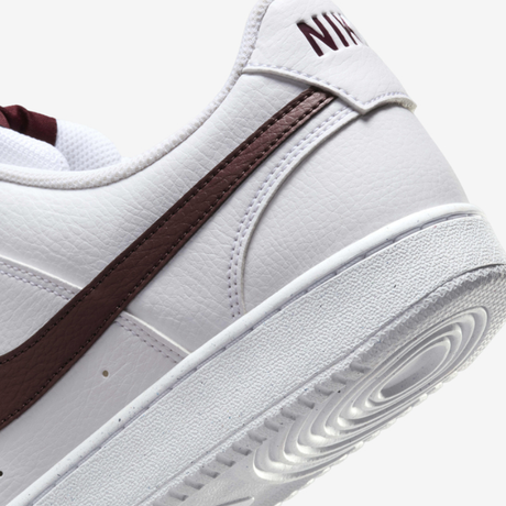 Buy Nike Court Vision Low Next Nature M shoes Online in Nepal - Online Shopping Nepal - Online Clothing Shop Nepal