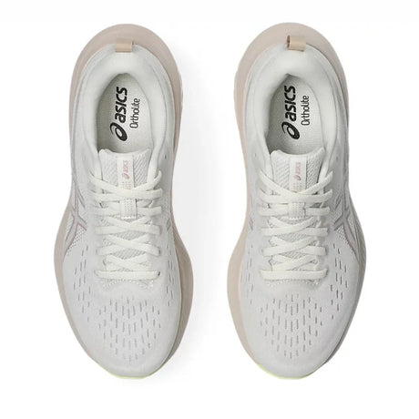 GEL-EXCITE 10 - Aadima Nepal -online shopping Nepal - Fashion -Buy Clothing Online  in Nepal