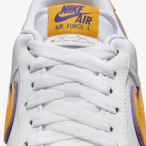 Air Force 1 Low Kobe Bryant x Nike - Aadima Nepal -online shopping Nepal - Fashion -Buy Clothing Online  in Nepal