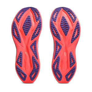 Buy ASICS SUPERBLAST™ 2 Online in Nepal - Online Shopping Nepal - Online Clothing Shop Nepal