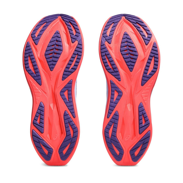 Buy ASICS SUPERBLAST™ 2 Online in Nepal - Online Shopping Nepal - Online Clothing Shop Nepal