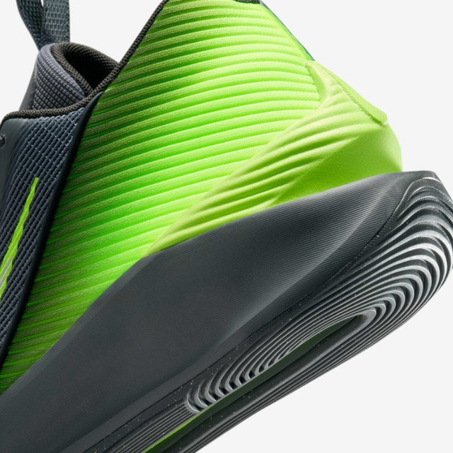 Buy Nike G.T. Jump Academy Basketball Shoes Online in Nepal - Online Shopping Nepal - Online Clothing Shop Nepal