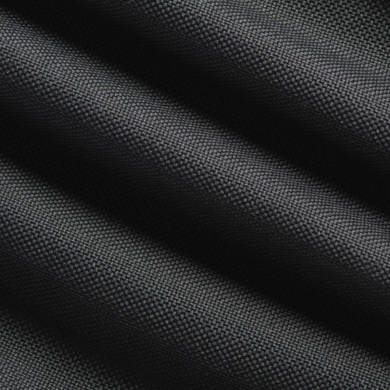 Buy Nike Hoops Elite Duffel Bag (57L) Online in Nepal - Online Shopping Nepal - Online Clothing Shop Nepal