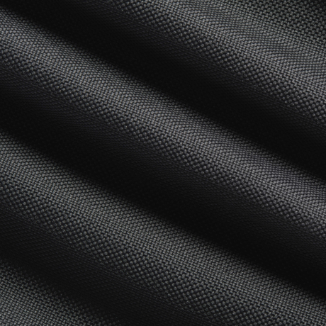 Buy Nike Hoops Elite Duffel Bag (57L) Online in Nepal - Online Shopping Nepal - Online Clothing Shop Nepal