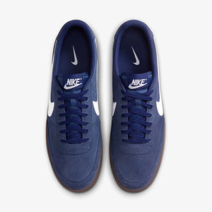 Nike Killshot 2 - Aadima Nepal -online shopping Nepal - Fashion -Buy Clothing Online  in Nepal