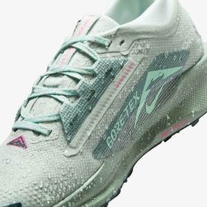 Buy Nike Pegasus Trail 5 GORE-TEX Online in Nepal - Online Shopping Nepal - Online Clothing Shop Nepal