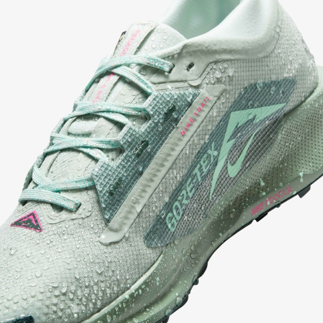 Buy Nike Pegasus Trail 5 GORE-TEX Online in Nepal - Online Shopping Nepal - Online Clothing Shop Nepal