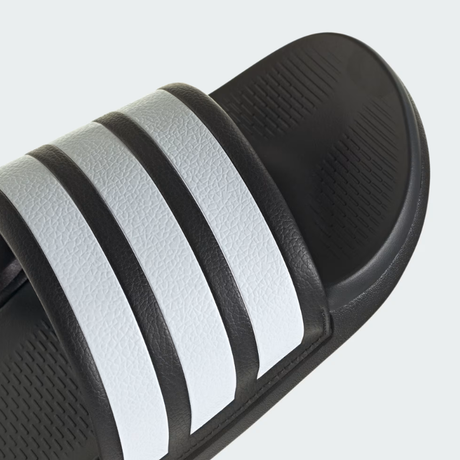 Buy Adidas ADILETTE COMFORT 2.0 SLIDES Online in Nepal - Online Shopping Nepal - Online Clothing Shop Nepal