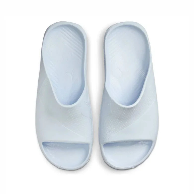 Air Jordan Post Slide - Aadima Nepal -online shopping Nepal - Fashion -Buy Clothing Online  in Nepal