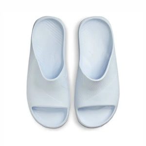Air Jordan Post Slide - Aadima Nepal -online shopping Nepal - Fashion -Buy Clothing Online  in Nepal