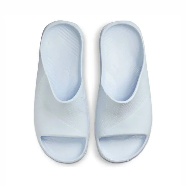 Air Jordan Post Slide - Aadima Nepal -online shopping Nepal - Fashion -Buy Clothing Online  in Nepal