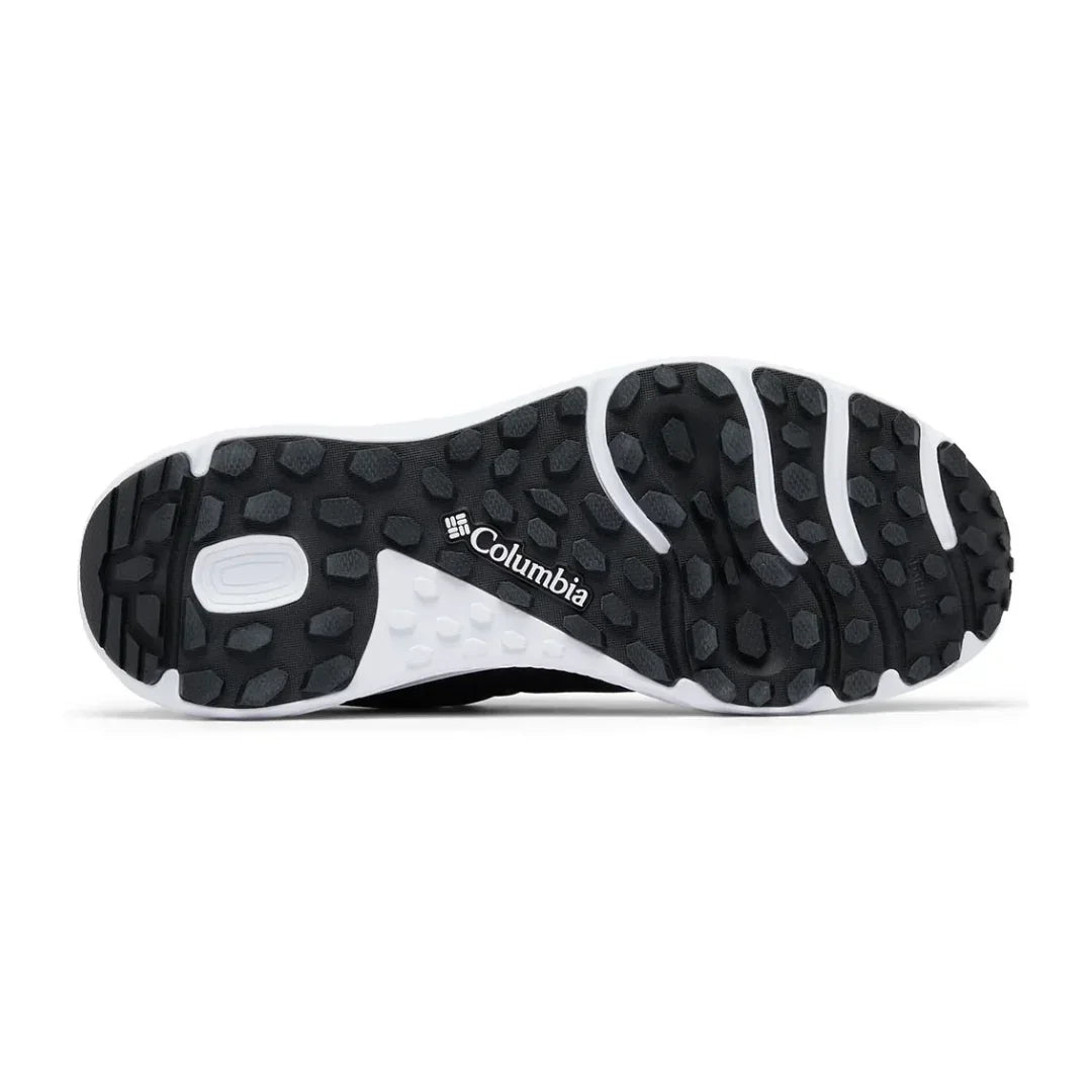Columbia KONOS™ TRS OUTDRY™ - Aadima Nepal -online shopping Nepal - Fashion -Buy Clothing Online  in Nepal