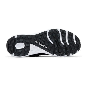 Columbia KONOS™ TRS OUTDRY™ - Aadima Nepal -online shopping Nepal - Fashion -Buy Clothing Online  in Nepal