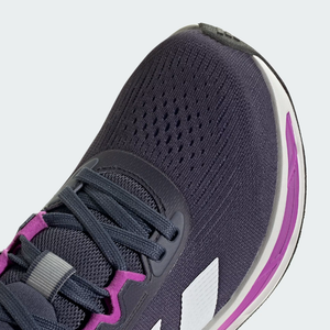 Buy Adidas Questar 3 W Running Shoes Online in Nepal - Online Shopping Nepal - Online Clothing Shop Nepal