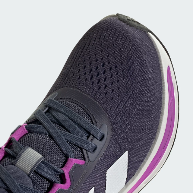 Buy Adidas Questar 3 W Running Shoes Online in Nepal - Online Shopping Nepal - Online Clothing Shop Nepal