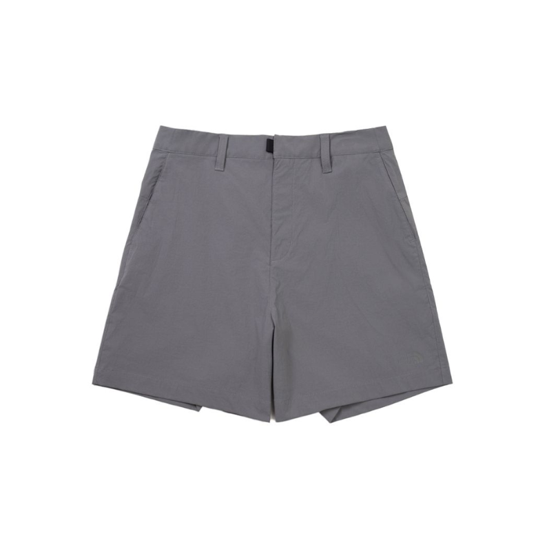 Buy THE NORTH FACE W BASIN SHORT Online in Nepal - Online Shopping Nepal - Online Clothing Shop Nepal