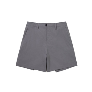 Buy THE NORTH FACE W BASIN SHORT Online in Nepal - Online Shopping Nepal - Online Clothing Shop Nepal