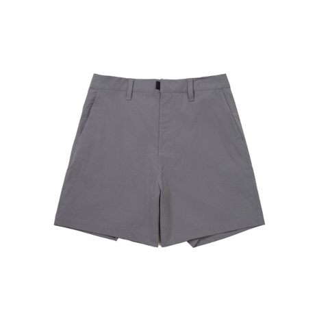 Buy THE NORTH FACE W BASIN SHORT Online in Nepal - Online Shopping Nepal - Online Clothing Shop Nepal