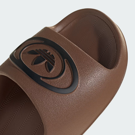 Buy Adidas ADILETTE 00s SLIDES Online in Nepal - Online Shopping Nepal - Online Clothing Shop Nepal