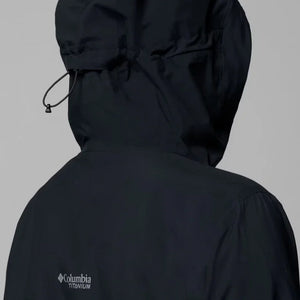 Columbia Ampli-Dry™ II Shell - Aadima Nepal -online shopping Nepal - Fashion -Buy Clothing Online  in Nepal