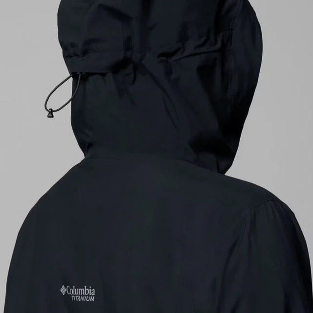 Columbia Ampli-Dry™ II Shell - Aadima Nepal -online shopping Nepal - Fashion -Buy Clothing Online  in Nepal