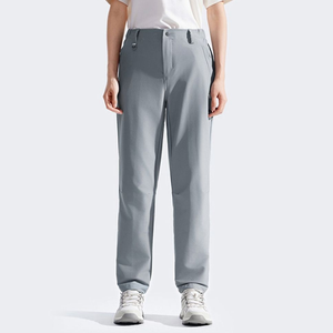 Buy THE NORTH FACE W SPINNEY TEK PANTS Online in Nepal - Online Shopping Nepal - Online Clothing Shop Nepal