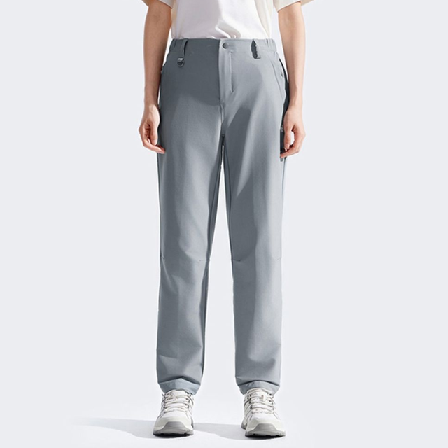 Buy THE NORTH FACE W SPINNEY TEK PANTS Online in Nepal - Online Shopping Nepal - Online Clothing Shop Nepal