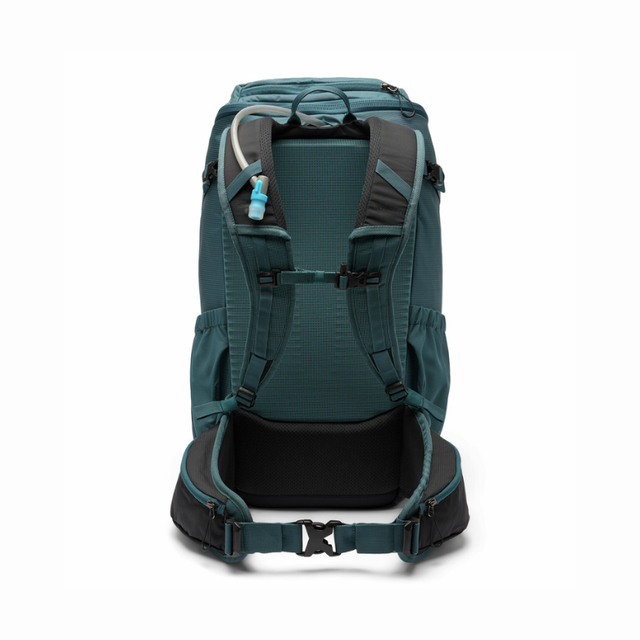 Columbia Triple Canyon™ 36L Backpack
