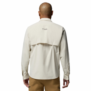 Buy Columbia Silver Ridge™ Elite LS Woven Online in Nepal - Online Shopping Nepal - Online Clothing Shop Nepal