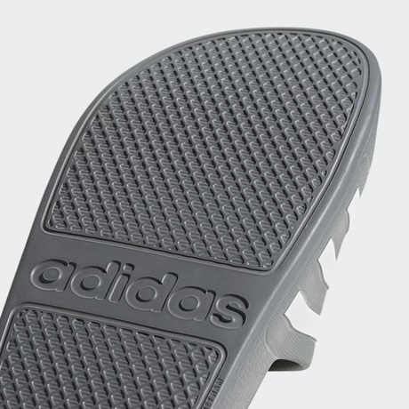 Buy Adidas Adilette Aqua Slides Online in Nepal - Online Shopping Nepal - Online Clothing Shop Nepal