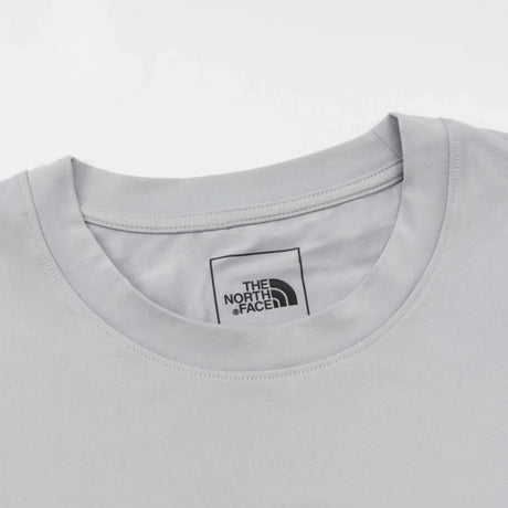 The North Face M BREEZE GRAPHIC - Aadima Nepal -online shopping Nepal - Fashion -Buy Clothing Online  in Nepal