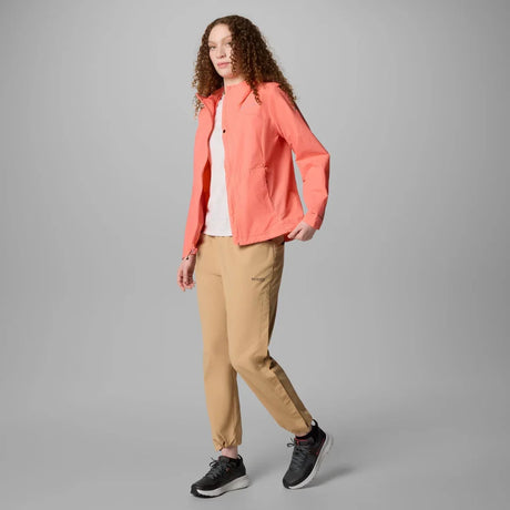 Columbia Wanoga™ Pro Vent Pant - Aadima Nepal -online shopping Nepal - Fashion -Buy Clothing Online  in Nepal