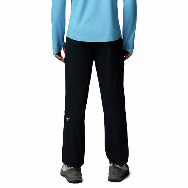 Men's Cosmiques Pro™ Nylon Pant