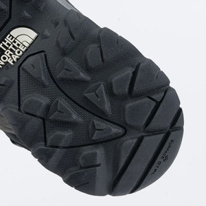 THE NORTH FACE M HEDGEHOG 3 WP
