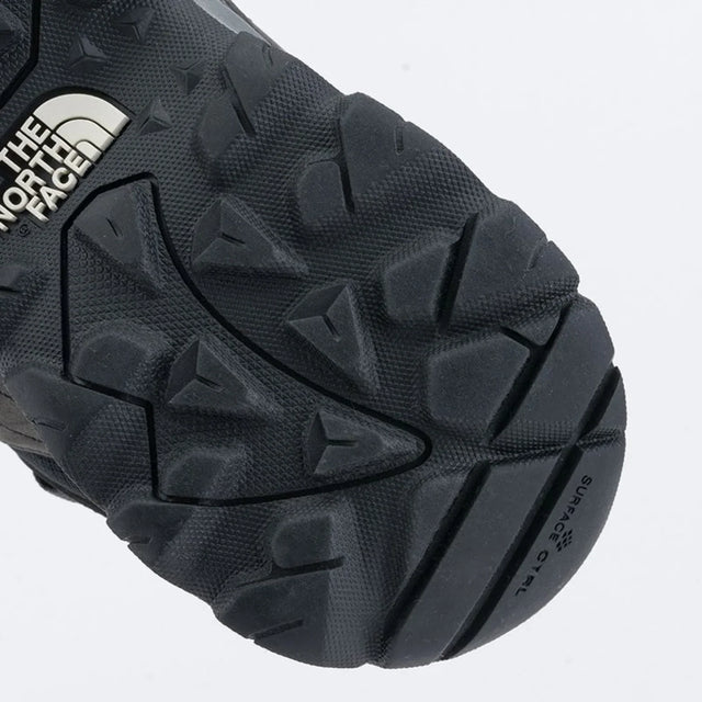 THE NORTH FACE M HEDGEHOG 3 WP