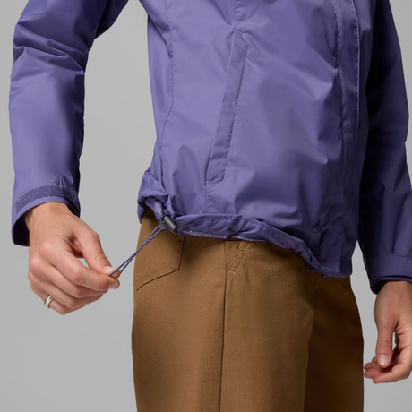 Buy Columbia Arcadia™ II Jacket Online in Nepal - Online Shopping Nepal - Online Clothing Shop Nepal
