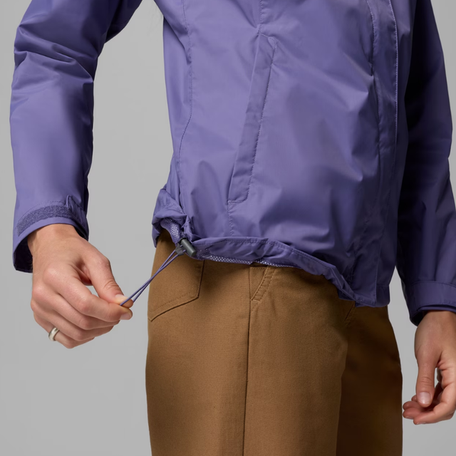 Buy Columbia Arcadia™ II Jacket Online in Nepal - Online Shopping Nepal - Online Clothing Shop Nepal
