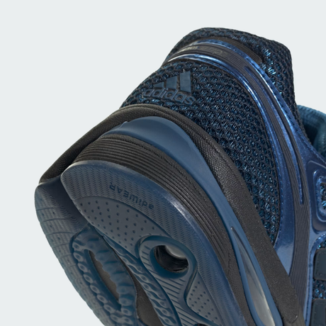 Buy Adidas ADISTAR CONTROL 5 SHOES Online in Nepal - Online Shopping Nepal - Online Clothing Shop Nepal